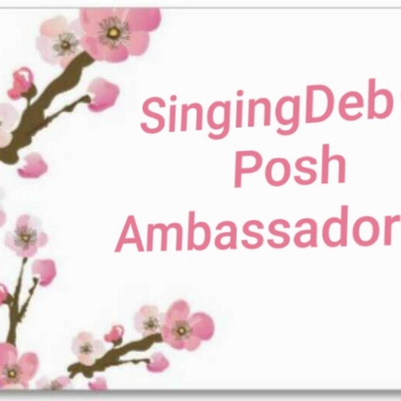 Meet your Posher, Deborah - Picture 3 of 6